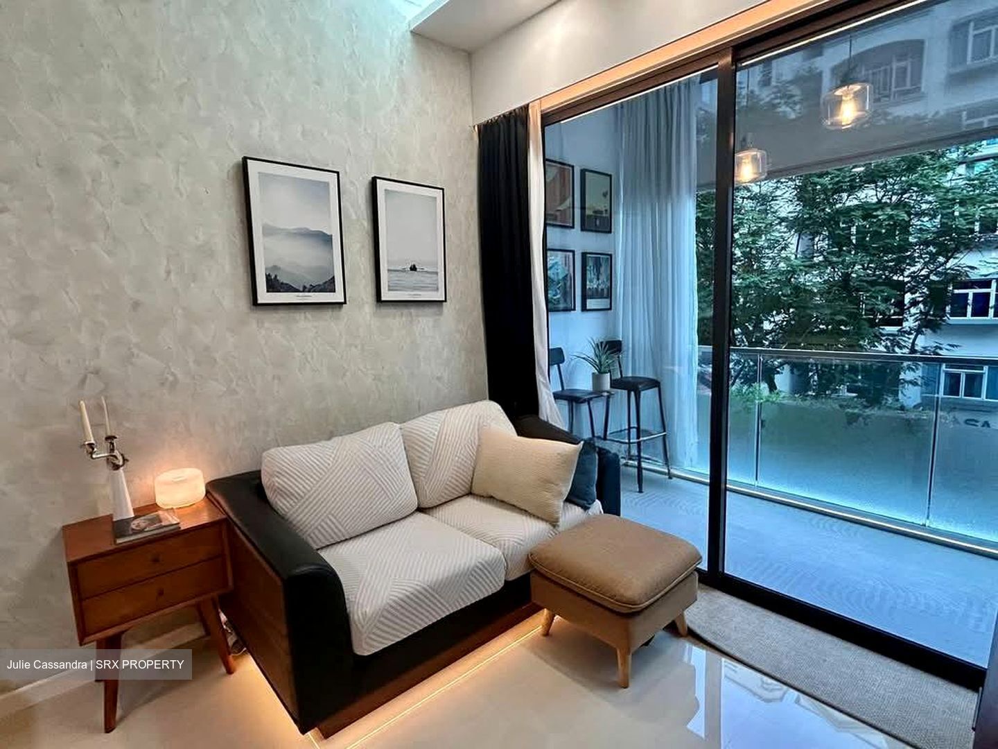 Rezi 3Two (D14), Apartment #554542911